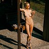 simone_hanselmann_playboy_02.jpg