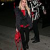 tara_reid_naked_13.jpg