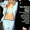tara_reid_naked_36.jpg