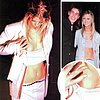 tara_reid_naked_38.jpg