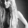 tara_reid_naked_39.jpg