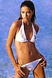 adriana_lima_83.jpg