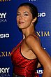 adrianne_curry_31.jpg