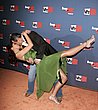 adrianne_curry_37.jpg