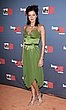 adrianne_curry_38.jpg