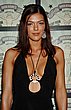 adrianne_curry_49.jpg