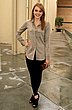 aimee_teegarden_12.jpg