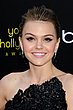 aimee_teegarden_18.jpg
