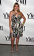 aimee_teegarden_33.jpg