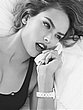 alessandra_ambrosio_13.jpg