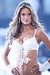 alessandra_ambrosio_31.jpg