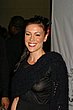 alyssa_milano_32.jpg