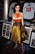 alyssa_milano_38.jpg
