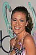 alyssa_milano_53.jpg