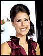 amanda_crew_12.jpg