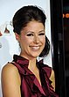 amanda_crew_14.jpg
