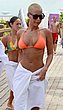 amber_rose_12.jpg