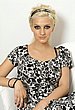ashlee_simpson_10.jpg