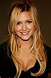 ashlee_simpson_28.jpg