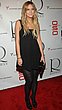 ashlee_simpson_36.jpg