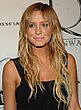ashlee_simpson_37.jpg