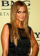 ashlee_simpson_46.jpg