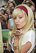 ashley_tisdale_04.jpg