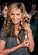 ashley_tisdale_37.jpg