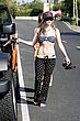 avril_lavigne_10.jpg