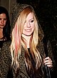 avril_lavigne_13.jpg
