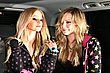 avril_lavigne_14.jpg