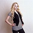 avril_lavigne_17.jpg