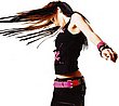 avril_lavigne_20.jpg