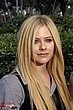 avril_lavigne_41.jpg