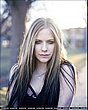 avril_lavigne_42.jpg