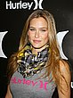 bar_refaeli_13.jpg