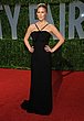 bar_refaeli_28.jpg
