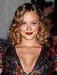 blake_lively_59.jpg