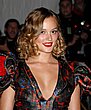 blake_lively_60.jpg
