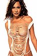 brooke_burke_06.jpg