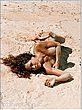 brooke_burke_26.jpg
