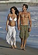 brooke_burke_46.jpg
