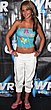 cheryl_tweedy_20.jpg