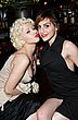 christina_aguilera_29.jpg