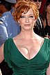 christina_hendricks_13.jpg