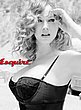 christina_hendricks_28.jpg