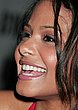 christina_milian_17.jpg