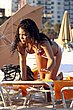 christina_milian_36.jpg