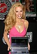 cindy_margolis_17.jpg