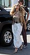 denise_richards_06.jpg